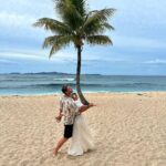 Elsa Pataky Instagram - Bye Bye Tavarua!! Best surf ever! 🌊
