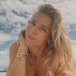 Elsa Pataky Instagram –