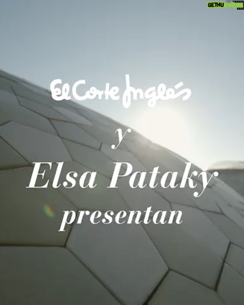 Elsa Pataky Instagram - Ya es primavera!! It’s Spring! 🌼 @elcorteingles @beatrizmatallana @cyprienclementdelmas @theroyalproductioncompany