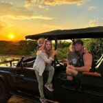 Elsa Pataky Instagram – One or my favourites place in the world! I always dream of Africa. @africa.born @samstogdale