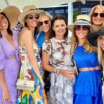 Elsa Pataky Instagram – Thank you @magicmillions for an amazing day! So great to see the incredible talent displayed in the show jumping and polo events!! @magicmillionspolo #magicmillionsshowjumping @bulgari