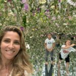 Elsa Pataky Instagram - Holidays in Tokyo 🇯🇵