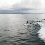 Elsa Pataky Instagram – Bye Bye Tavarua!! Best surf ever! 🌊