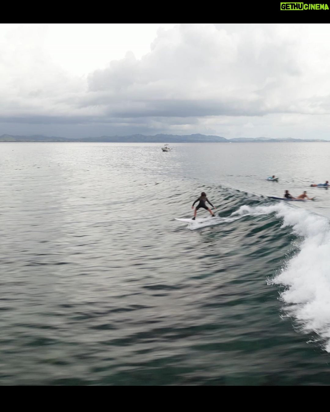 Elsa Pataky Instagram - Bye Bye Tavarua!! Best surf ever! 🌊