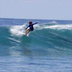 Elsa Pataky Instagram – Bye Bye Tavarua!! Best surf ever! 🌊