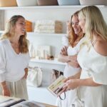 Elsa Pataky Instagram - So much fun collaborating with the amazing beauties behind @thebeachpeople to create a sarong inspired by nature found in Byron Bay. Hope you love it! ❤️ #womensupportingwomen #byronbay #thebeachpeople