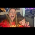 Elsa Pataky Instagram - World championsssssss! @fifawomensworldcup Enhorabuena España!!!