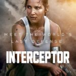 Elsa Pataky Instagram – Interceptor on Netflix now! Grab popcorn and enjoy the ride. 🍿😉/Interceptor ya en @netflix. No te la pierdas!