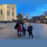 Elsa Pataky Instagram - Long time no see London! 🇬🇧