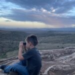 Elsa Pataky Instagram - Africa, I miss you! 🌍