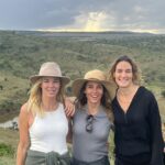 Elsa Pataky Instagram - Africa, I miss you! 🌍