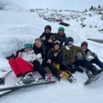 Elsa Pataky Instagram - Happy Christmas!! 😍☃️🏂Feliz Navidad!