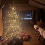 Elsa Pataky Instagram - Happy Christmas!! 😍☃️🏂Feliz Navidad!