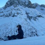 Elsa Pataky Instagram - Happy Christmas!! 😍☃️🏂Feliz Navidad!