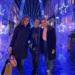Elsa Pataky Instagram - Long time no see London! 🇬🇧