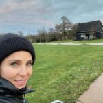 Elsa Pataky Instagram - Long time no see London! 🇬🇧