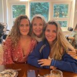 Elsa Pataky Instagram – Happy Mother’s Day to all the strong, loving, patient,compassionate, beautiful, hard worker, resilient, kind, protective, extraordinary, intuitive, endearing,caring basically all the amazing mums in the world!  We have it all! 😉