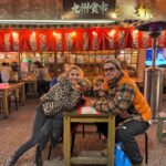 Elsa Pataky Instagram - Last week of our summer holidays!! Japan is always fun 💜