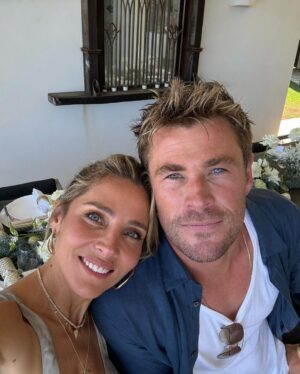 Elsa Pataky Instagram - Happy Christmas!! 🎅🏼Feliz Navidad a todos!