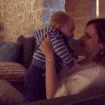 Elvin Aydoğdu Instagram - #yeninesil #newgeneration #yeninesiller #newgenerations