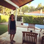 Elvin Aydoğdu Instagram - Çeşme, Ilıca ev yazın son günleri... #33hafta #heartiswherethehomeis #towardstheendofpregnancy #iwillbeback #babyboy Ilıca, Izmir, Turkey