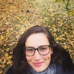 Elvin Aydoğdu Instagram - Londra'da son on gün... Last ten days in London after a week break🍂🍂 #londonplaywritinglab Sutton West, London