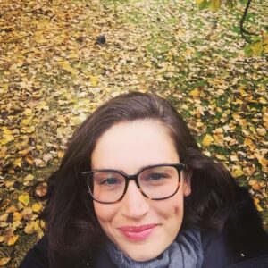 Elvin Aydoğdu Instagram - Londra'da son on gün... Last ten days in London after a week break🍂🍂 #londonplaywritinglab