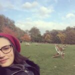 Elvin Aydoğdu Instagram – #playwritinginlondon #stjamespark #londonplaywritinglab #london 📝 St James’s Park