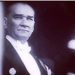Elvin Aydoğdu Instagram - 30 Ağustos Zafer Bayramımız Kutlu Olsun! #bilim #ve #akıl #ışığında