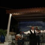 Elvin Aydoğdu Instagram - Düşün düşün sonunda buna bağladım... My thoughts finally lead me to this... #metaphoriclife #insaneempire #patmos