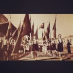 Elvin Aydoğdu Instagram - 19 Mayıs Atatürk'ü Anma, Gençlik ve Spor Bayramımız kutlu olsun! #butunumidimgencliktedir #ataturk #gençlik #spor #bayram #ondokuzmayıs