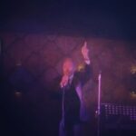 Elvin Aydoğdu Instagram - Efsane İlham Gencer'i dinledik @pannonicajazz gecesinde... Kaliteli ve işini bilenlerden jazz dinlemek isterseniz özellikle Bodrum'daki @pannonicajazz 'a muhakkak gitmenizi tavsiye ederim. #whatawonderfulworld #iwishitwas #keşke #aliperet @arzugoknar #jazz #andallthatjazz #pannonicajazz