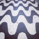 Elvin Aydoğdu Instagram - #whereami #nerdeyim #guess #where #neredeyim #tahminleribekliyorum