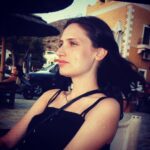 Elvin Aydoğdu Instagram - #tbt #leros #lerosisland #2011 #bestisland #summer #uzaylı #zuzaylıolduğumdoğrudur #ingilizprizideolabilir #yadasadeceaşıizleri #aşı #doktorlarsanatyapmayaçalışmış #beniseçtiler #aranızdakiuzaylı #başka?