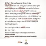 Elvin Aydoğdu Instagram - 👍🏻