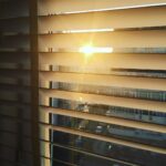 Elvin Aydoğdu Instagram - Tam gözümde...☀️👁 Into the eyes... #waitingforthesun #rightspot