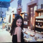 Elvin Aydoğdu Instagram – #20liyaşlarchallenge
