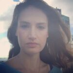 Elvin Aydoğdu Instagram - #tbt #2015 #eylül #september #kanyon #notawareofmyfuture #thatIamgonnabemom #ofmy #selimaslantunca #mylion Kanyon