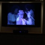 Elvin Aydoğdu Instagram - My mood in London today in 2016❤️#atmydearestfriendshouse @msdtk #freddiemercury #alwaysthelegend #24november