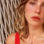 Eman El Assi Instagram – 🌬️🕊️