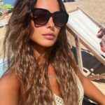 Eman El Assi Instagram – Another day 🌬️🪽
#her