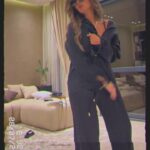 Eman El Assi Instagram – I wanna see you sing 🎤