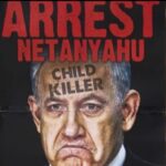 Eman El Assi Instagram - #palestine #gazaunderattack 🇵🇸🇵🇸🇵🇸🇵🇸🇵🇸🇵🇸🇵🇸🇵🇸🇵🇸🇵🇸🇵🇸🇵🇸🇵🇸🇵🇸🇵🇸🇵🇸🇵🇸🇵🇸🇵🇸🇵🇸🇵🇸🇵🇸🇵🇸🇵🇸 #gaza #israelgotohell #Thisisgenocide