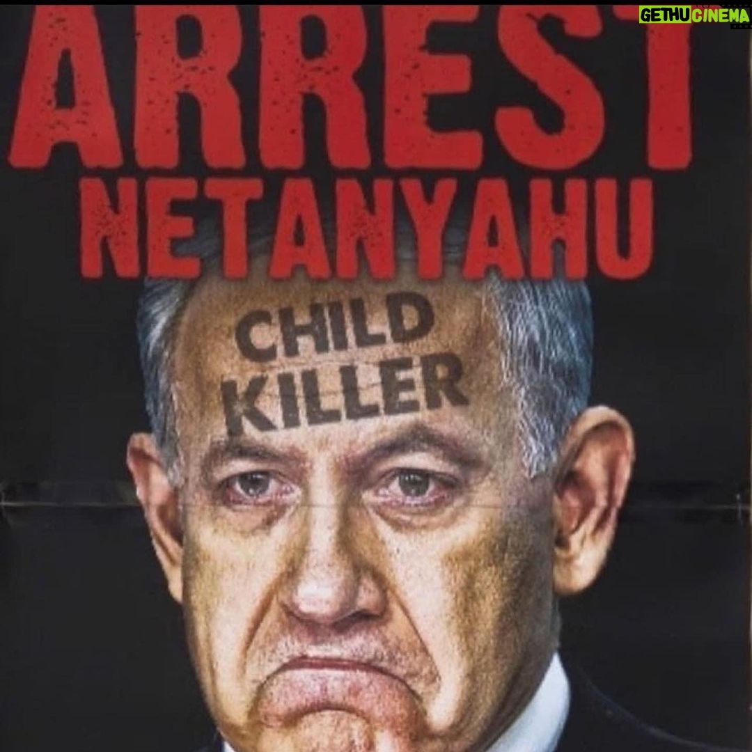 Eman El Assi Instagram - #palestine #gazaunderattack 🇵🇸🇵🇸🇵🇸🇵🇸🇵🇸🇵🇸🇵🇸🇵🇸🇵🇸🇵🇸🇵🇸🇵🇸🇵🇸🇵🇸🇵🇸🇵🇸🇵🇸🇵🇸🇵🇸🇵🇸🇵🇸🇵🇸🇵🇸🇵🇸 #gaza #israelgotohell #Thisisgenocide