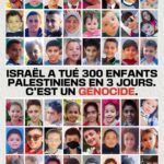 Eman El Assi Instagram - 650 children has now been killed from Palestine in 7 days from #israel it’s genocide The world needs to open its eyes This is an ethnic cleansing Speak up #إباده_جماعيه #اتكلموا #Dontstoptalkingaboutpalastine