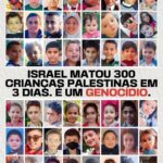 Eman El Assi Instagram - 650 children has now been killed from Palestine in 7 days from #israel it’s genocide The world needs to open its eyes This is an ethnic cleansing Speak up #إباده_جماعيه #اتكلموا #Dontstoptalkingaboutpalastine