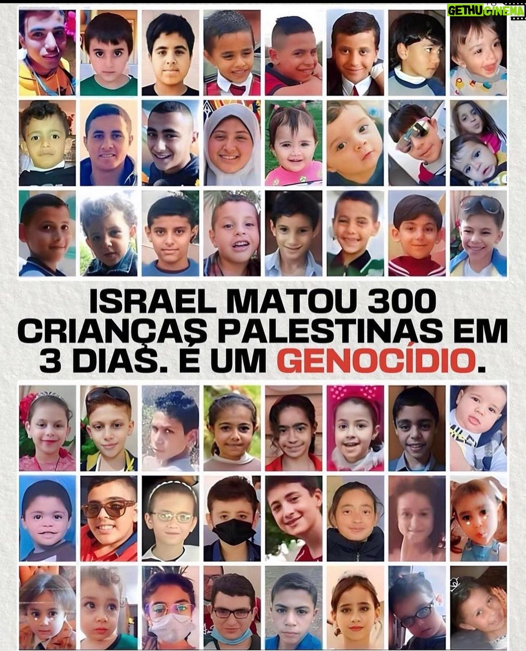 Eman El Assi Instagram - 650 children has now been killed from Palestine in 7 days from #israel it’s genocide The world needs to open its eyes This is an ethnic cleansing Speak up #إباده_جماعيه #اتكلموا #Dontstoptalkingaboutpalastine