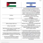 Eman El Assi Instagram - قريبآ هيتقطع عن #الفلسطنين الانترنت محدش هيعرف عنهم اي حاجه تاني في نفس الوقت الطرف الأخر عنده كل حاجه وكل الميديا ومتحكمين في الميديا في العالم كله Don’t stop talking about palastine هذا الحساب يدعم #القضية_الفلسطنية #فلسطين #palastine #palastine🇵🇸 #فلسطين_تحت_القصف_الإسرائيلي #dontstop_takling_about_palastine 🇵🇸