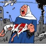 Eman El Assi Instagram - قريبآ هيتقطع عن #الفلسطنين الانترنت محدش هيعرف عنهم اي حاجه تاني في نفس الوقت الطرف الأخر عنده كل حاجه وكل الميديا ومتحكمين في الميديا في العالم كله Don’t stop talking about palastine هذا الحساب يدعم #القضية_الفلسطنية #فلسطين #palastine #palastine🇵🇸 #فلسطين_تحت_القصف_الإسرائيلي #dontstop_takling_about_palastine 🇵🇸