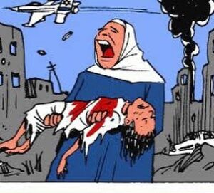 Eman El Assi Instagram - قريبآ هيتقطع عن #الفلسطنين الانترنت محدش هيعرف عنهم اي حاجه تاني في نفس الوقت الطرف الأخر عنده كل حاجه وكل الميديا ومتحكمين في الميديا في العالم كله Don’t stop talking about palastine هذا الحساب يدعم #القضية_الفلسطنية #فلسطين #palastine #palastine🇵🇸 #فلسطين_تحت_القصف_الإسرائيلي #dontstop_takling_about_palastine 🇵🇸